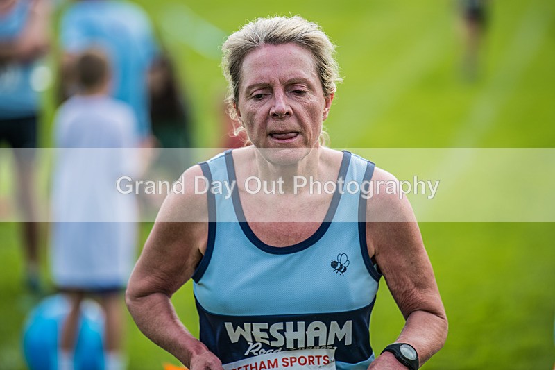 Beetham-606 - Beetham Sports Fell Race Saturday 26th July 2025