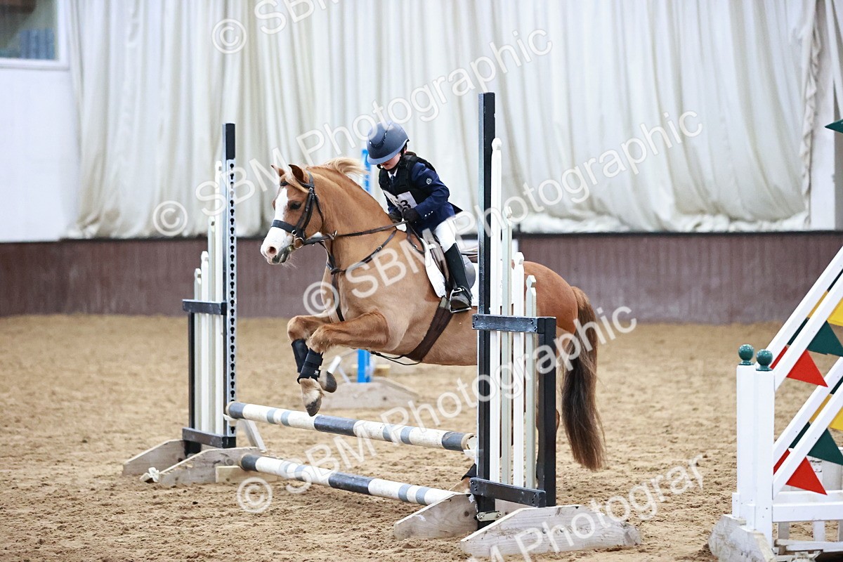 SBM_000248 - Class 2 - 50cm