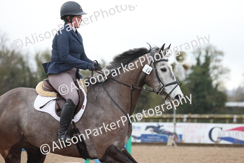 20260208-0235 - Class 2 - 90cm