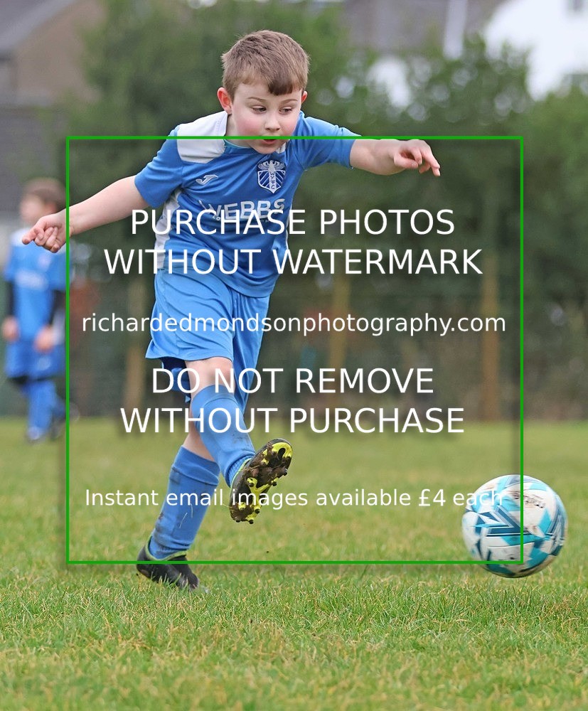 533A5816 - Wattsfield Youth U7 vs Grange Utd U7 (7/2/26)