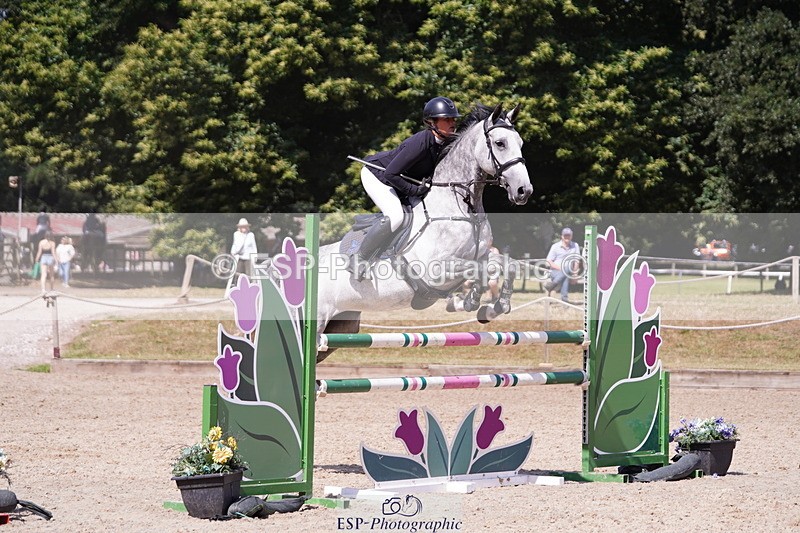 250704A-104846-11034 - Cls 20 Snr Newcomers