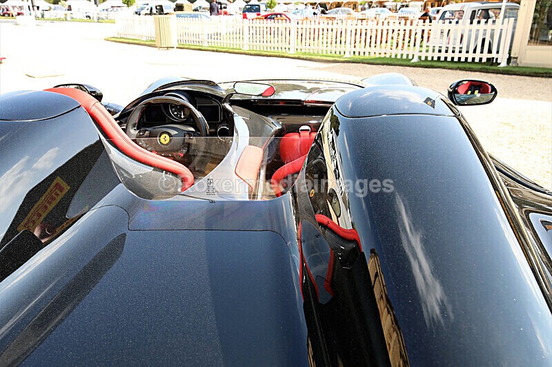 Pete Wilson Salon Prive-156 - Salon Prive SEPT 2020