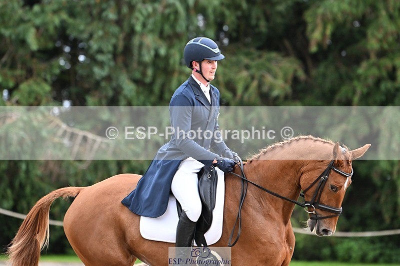 231019-163024-05351 - 069-LUSUELA-Will.Furlong-DR