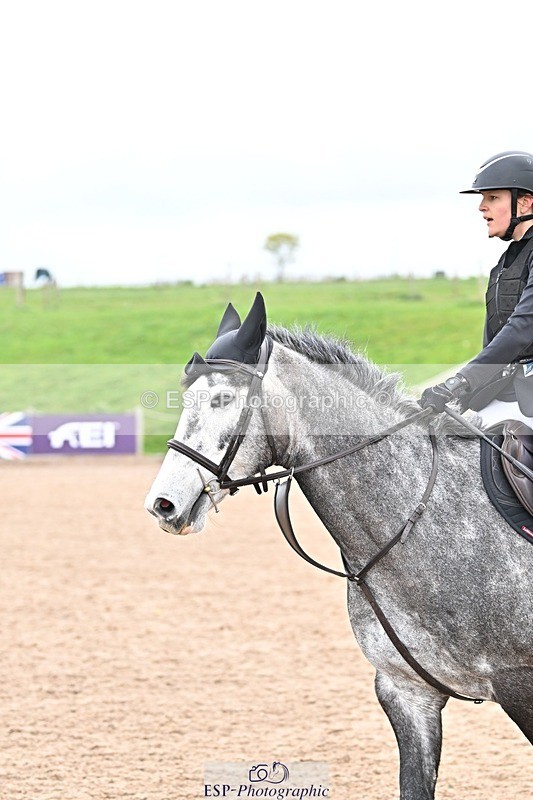 250414-102931-00110 - 80cm Round 1