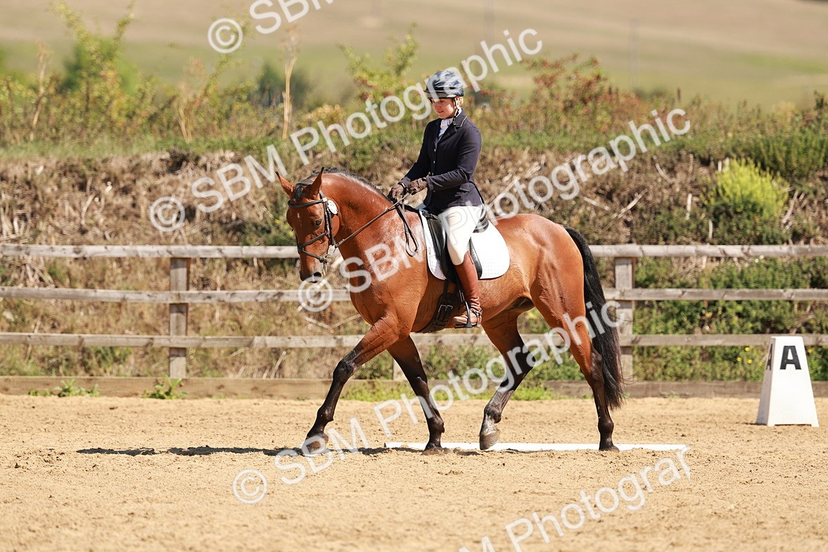 SBM_010907