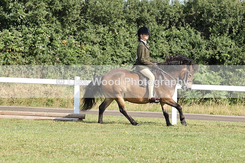JPP_0707 - Class 16: Cornish Combination Young Rider