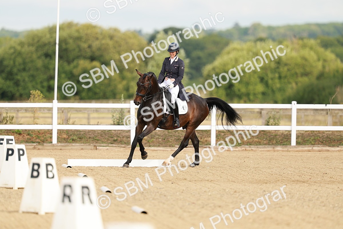 SBM_020975 - Class 19/20 - AM5/AM6