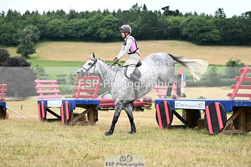 250803A-105628-10201 - K-456-Emily.Proud-HSF.LOBO.ROYALE