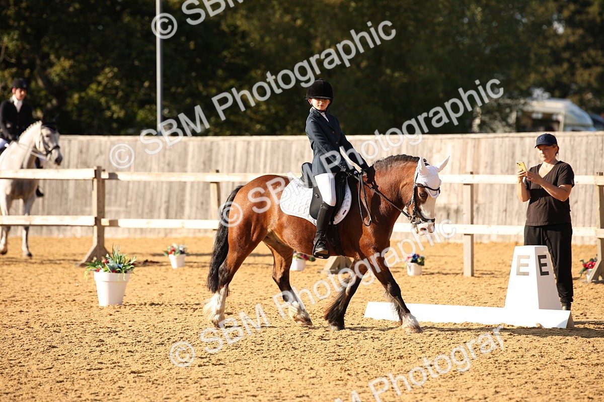 SBM_28341 - D11 - Small Tour Championship - Prelim 13