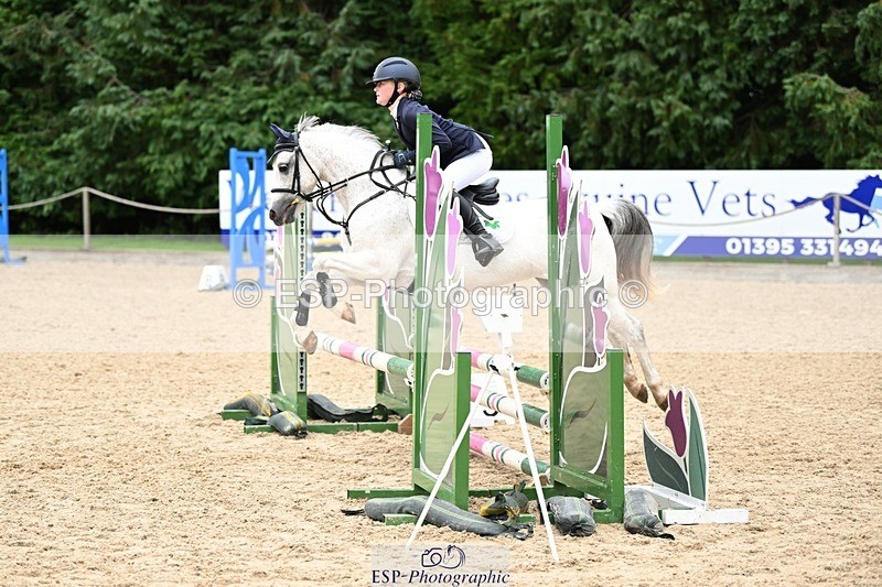 240929-103649-00332 - Cls 1 70-75cm