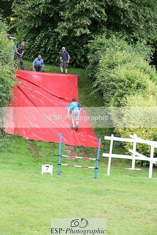 240711-194637-30342 - Cls 210 Jolly Jumps Run and Run