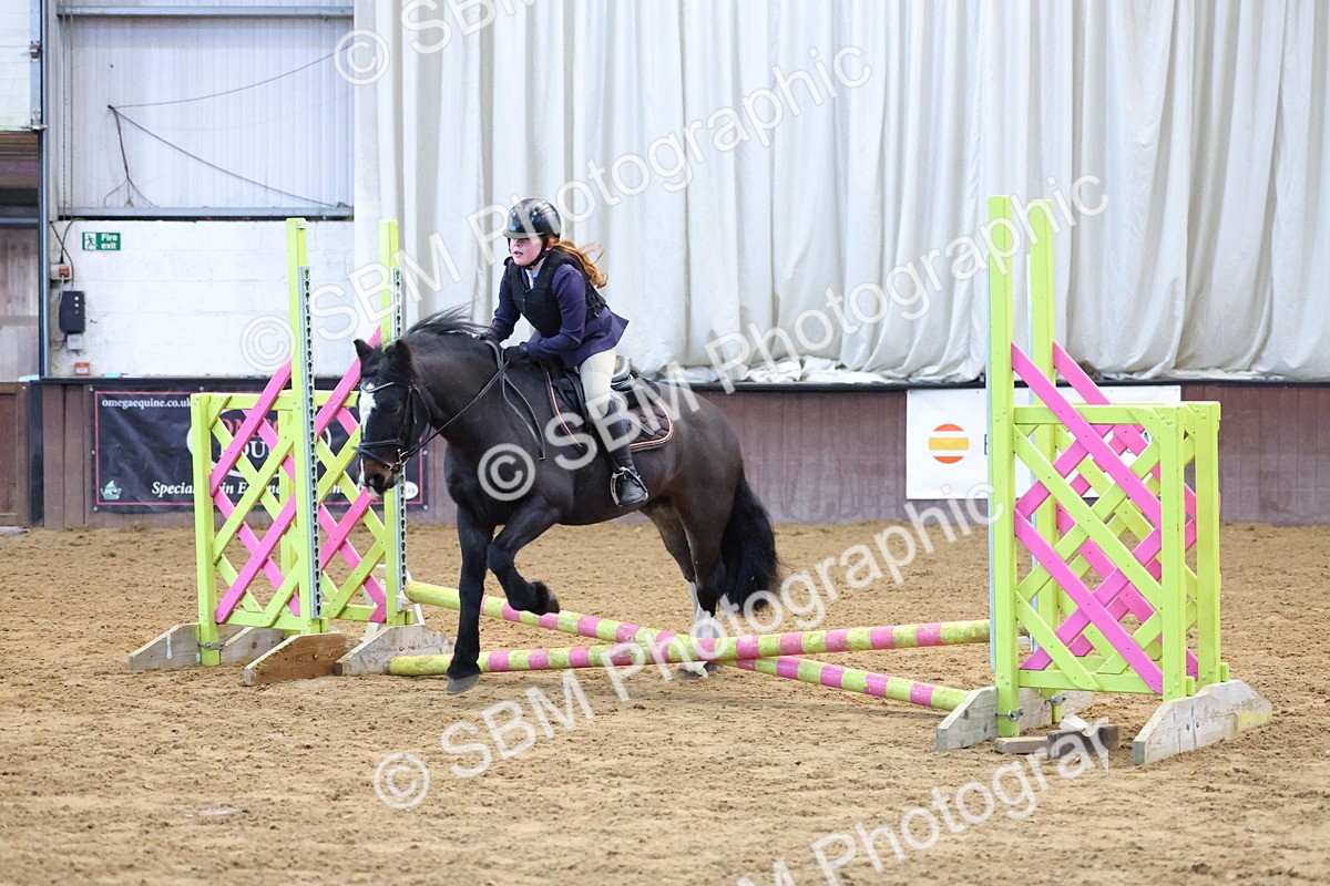 SBM_000097 - Class 1- 40cm