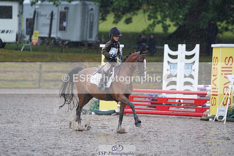 240824X-082724-20225 - 70cm Round 1 8.30 to 9.30