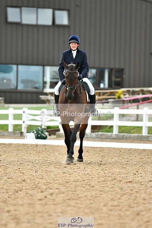 230630A-120004-01470 - Cls 5 Novice 37A