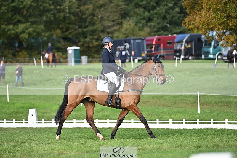 251024A-121228-09897 - G-570-Samantha.Garness