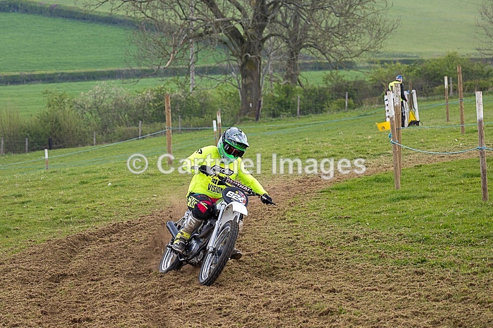 1R8A0666 - Classic Scramble Race 2