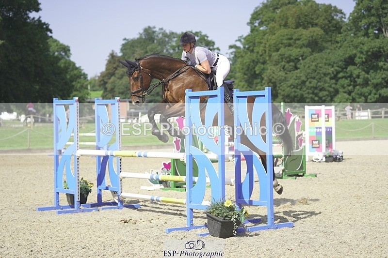 230909-120624-05568 - Cls 17 Snr 1.05m Open