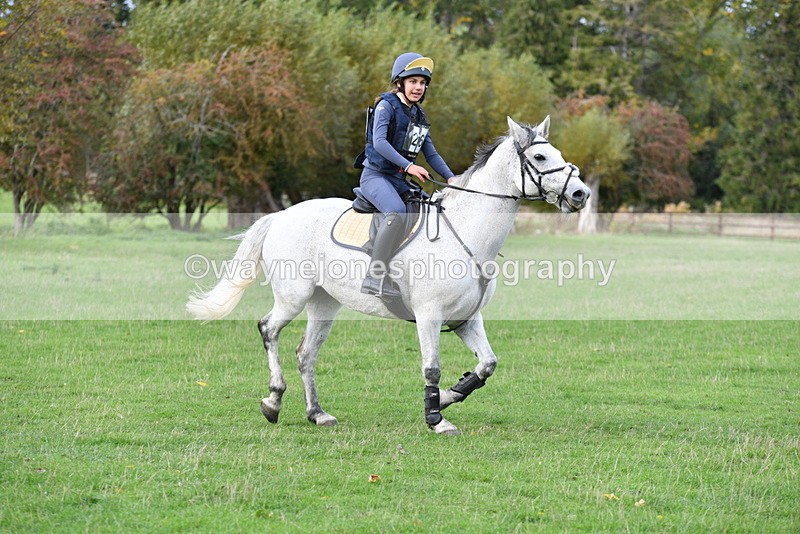 WJ5_0429 - Time 13:59 to 14:28