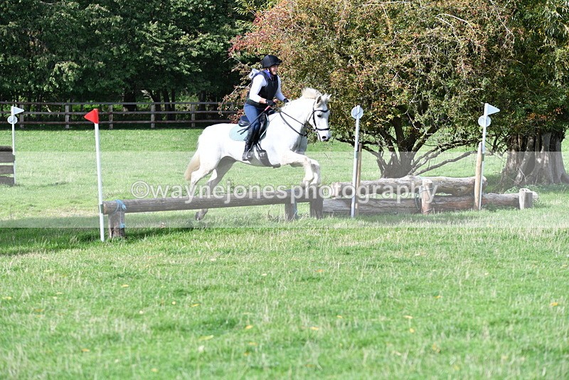 WJ5_7968 - Time 10:31 to 12:01