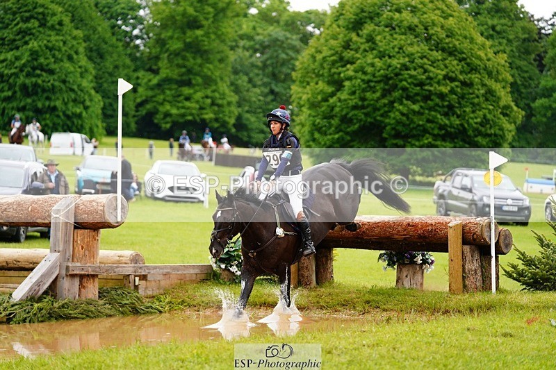 240525-172932-19156 - 290-MISTER_KAI-Hani_Milstein