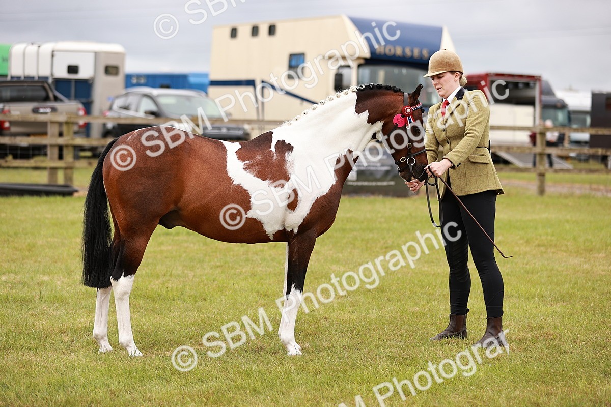 SBM_04609 - Class 5-8 - BSPA In hand