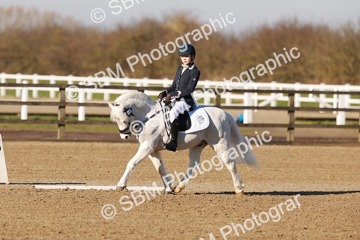 0B8A1543 - Class 7-8-6 - E1-PYO-N2