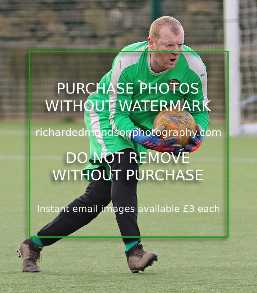 IMG_7215 - Burneside Reserves vs Millhead