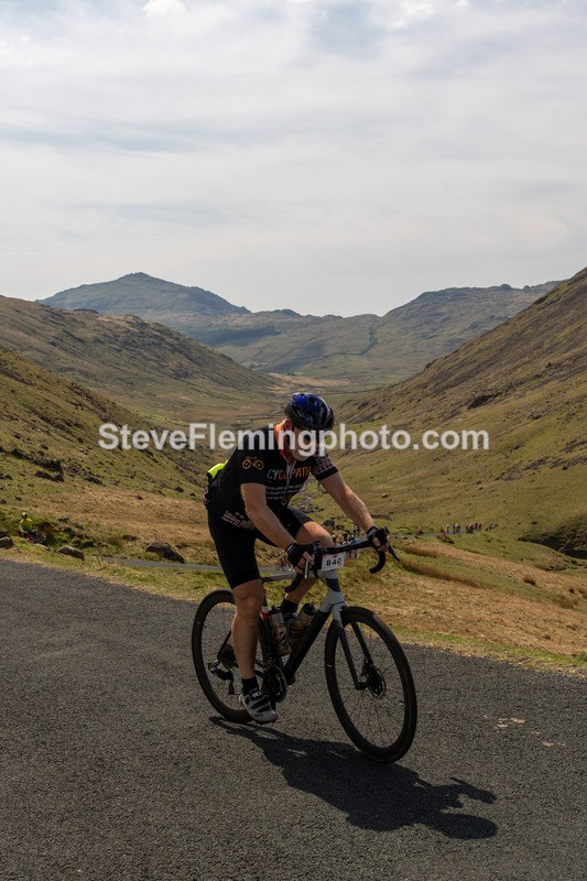 150735 - Wrynose 15.00-16.00