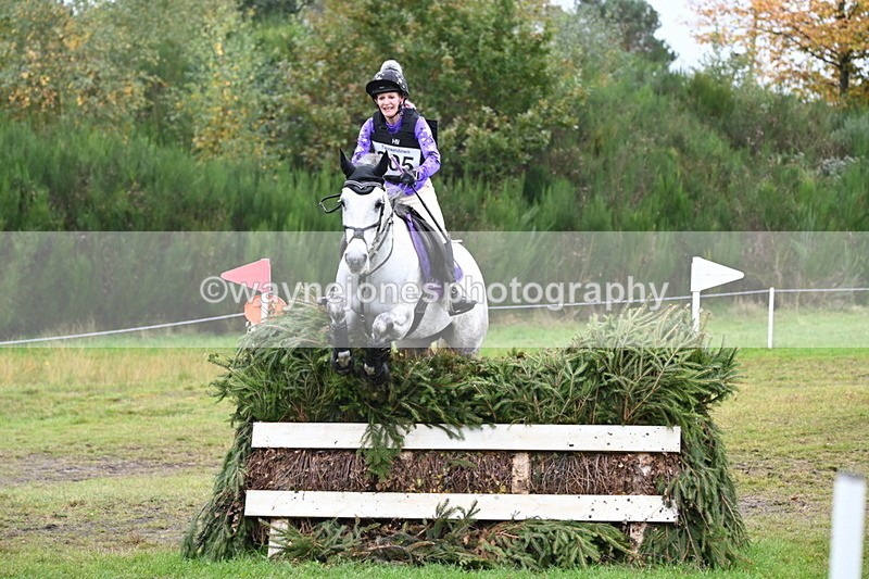 WJ6_3329 - 90cm Cam 1 Time 13:07 to 13:34