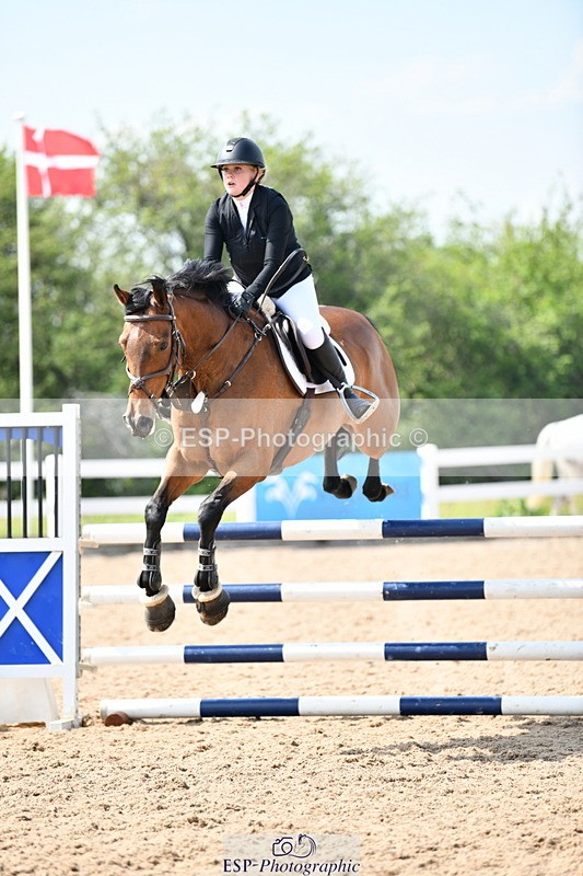 240512A-150641-19262 - Cls 43 95cm National Am Quali