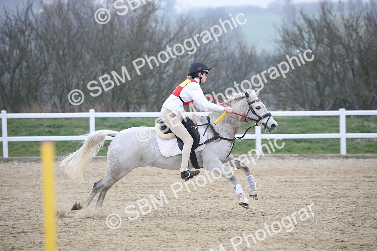 SBM_002521 - Senior Finals A B C
