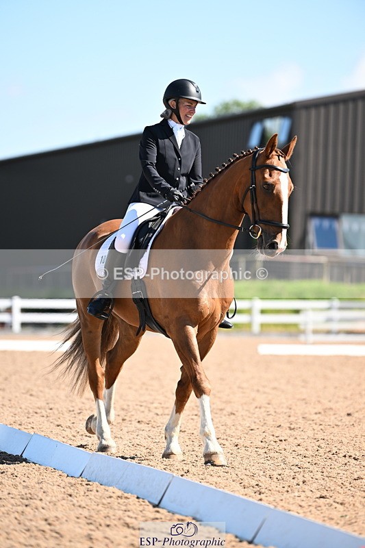 240621A-101200-01720 - Cls 2 BD Prelim 19