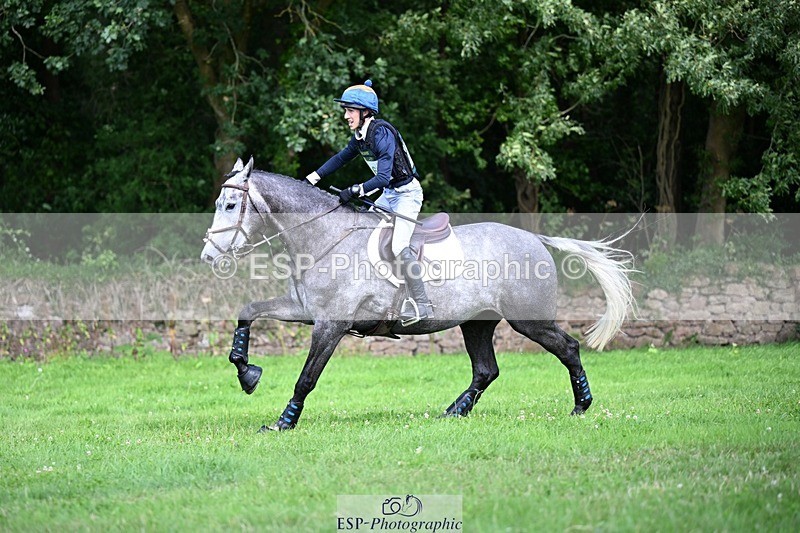 240803-161950-09498 - 264-Luke_Bacon-DRUMURY_MONBEG