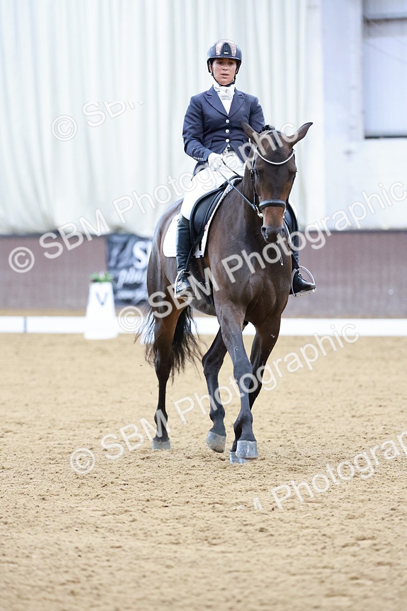 SBM_003649 - Class 1 - Prelim 6 - 10.40-11.50