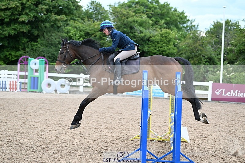 240611A-165737-00367 - 70cm