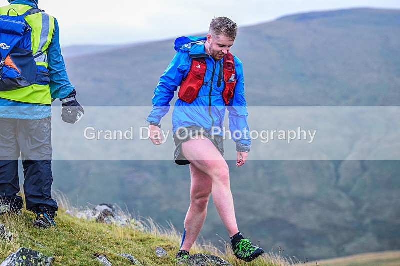 Matterdale-568 - Kong Matterdale Horseshoe Fell Race Saturday 20th August 2022