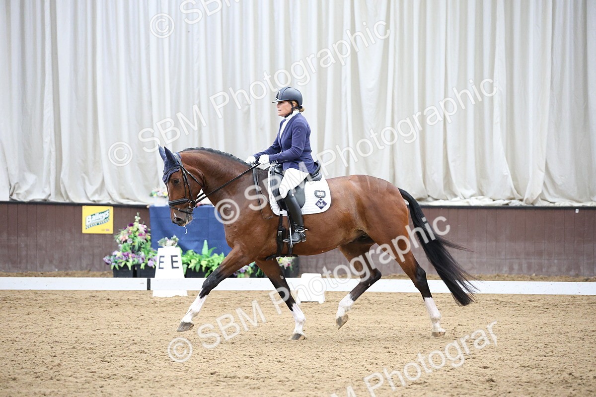 SBM_003465 - Class 5 - Novice 6 Gold - 13.05-14.00
