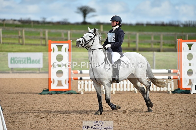 240324A-130018-03029 - 80cm Start to 13.45