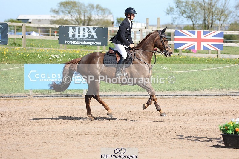 250427-160359-18313 - Cls 24 - 1 Star Gold Tour