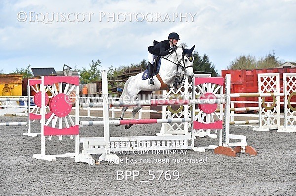 BPP_5769 - SUN CLASS 33 FOX/1.20M