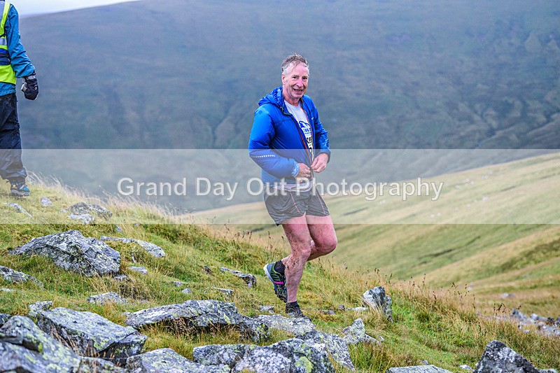 Matterdale-565 - Kong Matterdale Horseshoe Fell Race Saturday 20th August 2022
