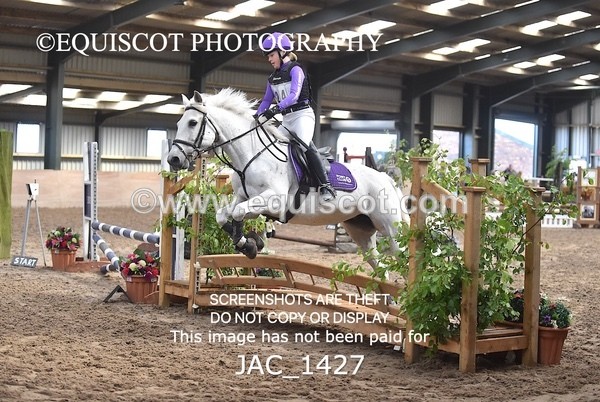 JAC_1427 - CLASS 2 BE70CM