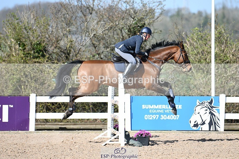 250330-111405-06289 - Cls 33 Discovery and 1m