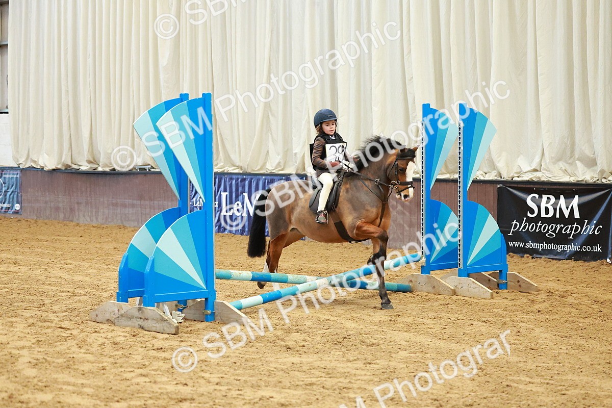 SBM_005079 - Class 1 - 40cm