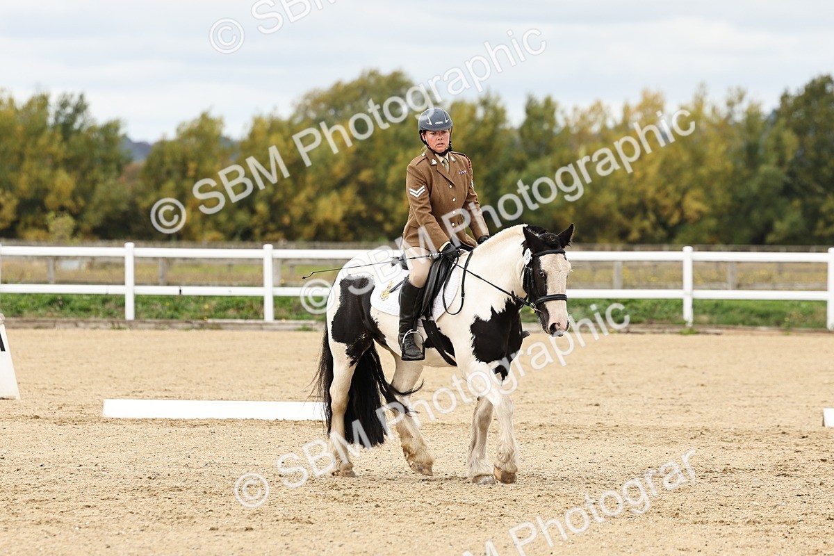 SBM_004502 - Class 69 - Novice 2