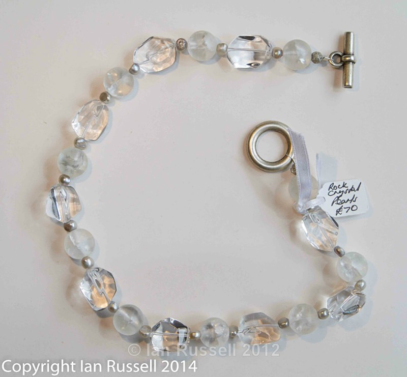 _MG_2184 - Hannah Rose Jewellery