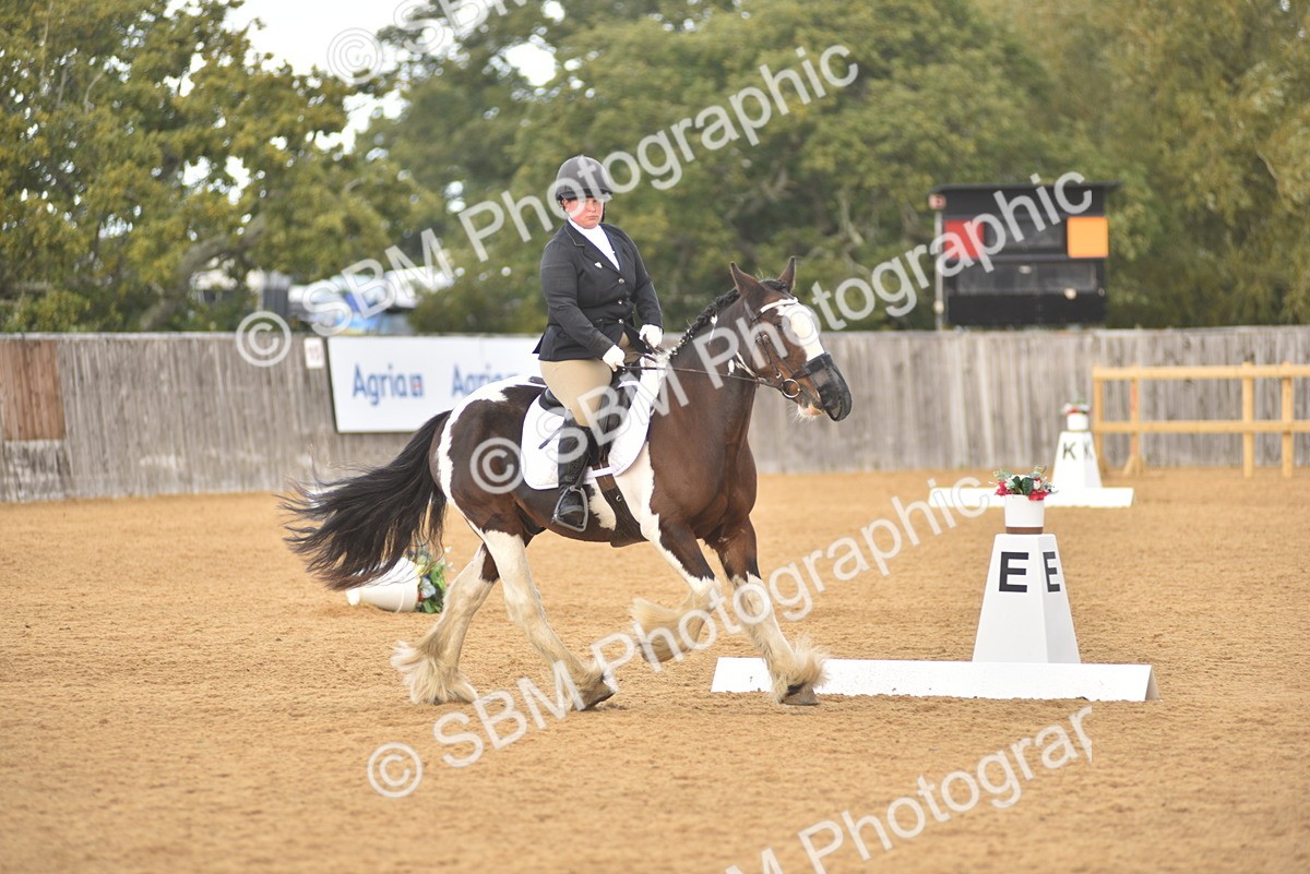 SBM_22357 - D13 - Grand Tour Championship Prelim 3