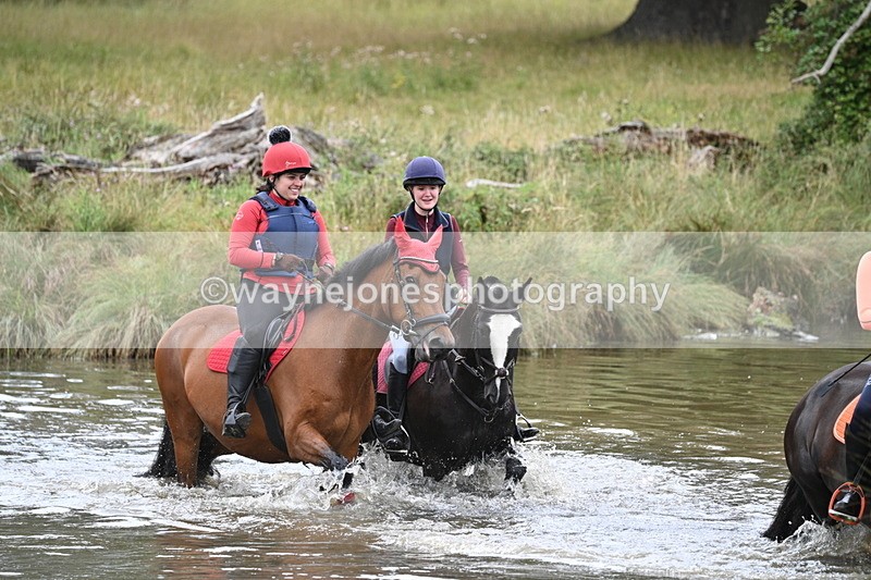 WJ7_4600 - Time at Water 13:26 to 13:59
