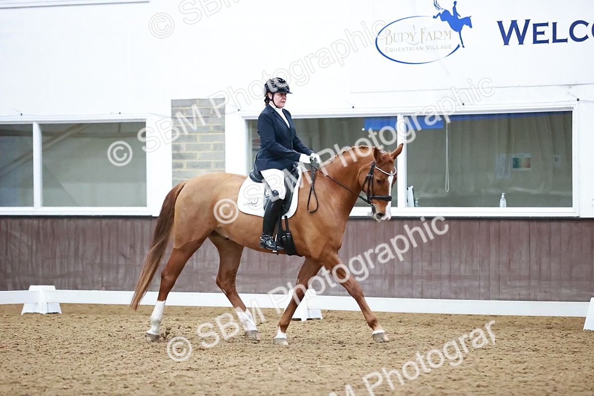 SBM_003707 - Class 11 - Elementary FSM