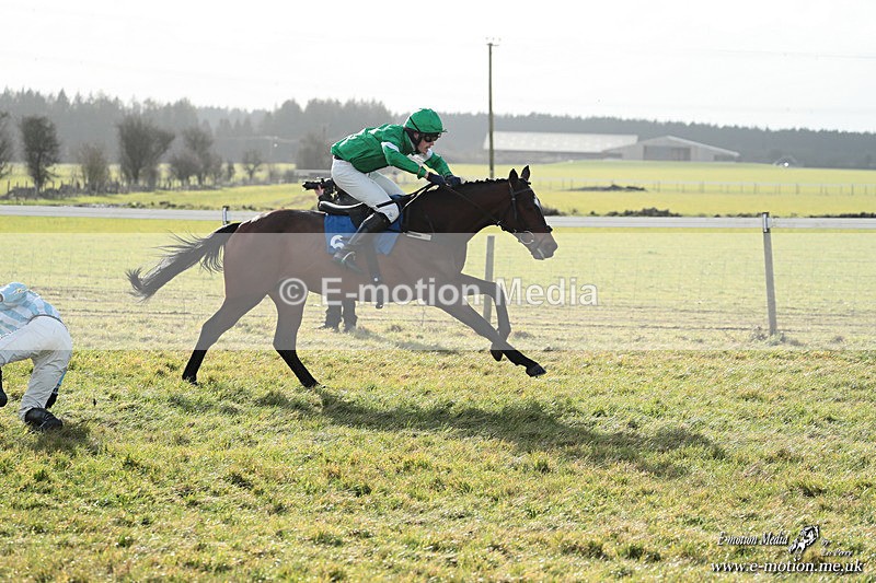 PtP 250126 189 - Cocklebarrow Races Point-to-Point 25/01/26